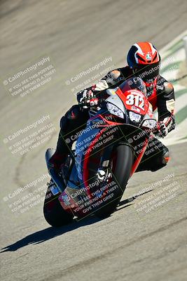 media/Sep-07-2025-TrackXperience (Sun) [[ee17e62fad]]/Level 3/Session 2 (The Bowl)/